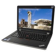 Lenovo ThinkPad Edge E420s Mocha 4401-74G - Laptop
