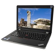 Lenovo ThinkPad Edge E420s Mocha 3254-CQG - Laptop