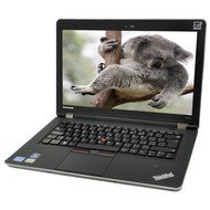 Lenovo ThinkPad Edge E420s 4401-4RG - Laptop