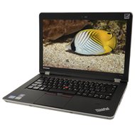 Lenovo ThinkPad Edge E420s Mocha 4401-6ZG - Laptop