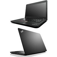 Lenovo ThinkPad E450 - Laptop