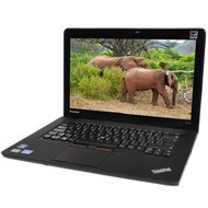 Lenovo ThinkPad Edge S430 Mocha Black 3364-2RG - Notebook
