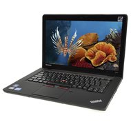 Lenovo ThinkPad Edge S430 Mocha Black 3364-2TG - Laptop