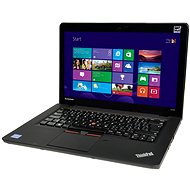 Lenovo ThinkPad Edge S430 Mocha Black 3364-56G - Laptop
