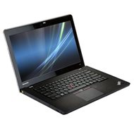 Lenovo ThinkPad Edge S430 Mocha Black 3364-2HG - Laptop