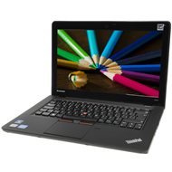 Lenovo ThinkPad Edge S430 Mocha Black 3364-2KG - Laptop