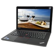 Lenovo ThinkPad Edge S430 Mocha Black 3364-2CG - Laptop