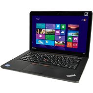 Lenovo ThinkPad Edge S430 Mocha Black 3364-5JG - Laptop