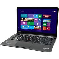 Lenovo ThinkPad Edge S440 Touch Black 20AY0-050 - Ultrabook