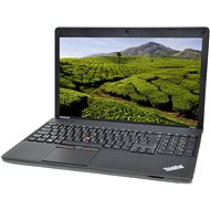 Lenovo ThinkPad Edge E530c Black 3366-4MG - Laptop