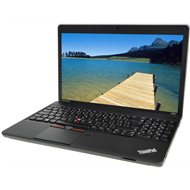 Lenovo ThinkPad Edge E530 Black 3259-2SG - Laptop