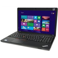LENOVO ThinkPad Edge E530 black 3259-LZG - Laptop