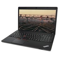LENOVO ThinkPad Edge E530 black 3259-APG - Laptop