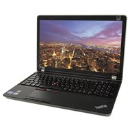 LENOVO ThinkPad Edge red 1143-HJG - Laptop