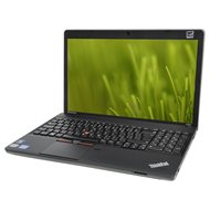 Lenovo ThinkPad Edge E530 black 3259-HHG - Laptop