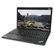 Lenovo ThinkPad Edge E530 black 3259-HGG - Laptop