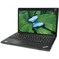Lenovo ThinkPad Edge E530 black 3259-MJG - Laptop