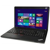 Lenovo ThinkPad Edge E530 Black 3259-TFG - Laptop