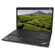 Lenovo ThinkPad Edge E530 red 3259-BUG - Laptop