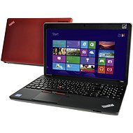 Lenovo ThinkPad Edge E530 Red 3259-MGG - Laptop