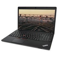 Lenovo ThinkPad Edge E530 černý 3259-AEG - Notebook