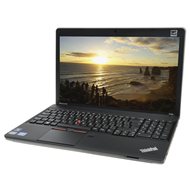 LENOVO ThinkPad Edge E530 black 3259-A2G - Laptop