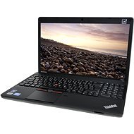 Lenovo ThinkPad Edge E530 Black 3259-CGG  - Notebook