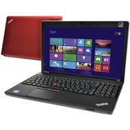 LENOVO ThinkPad Edge E530 red 3259-MCG - Laptop