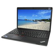 LENOVO ThinkPad Edge E530 black 3259-AGG - Laptop