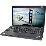 Lenovo ThinkPad Edge E530c 3366-69G - Laptop