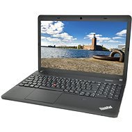 Lenovo ThinkPad E531 Black 6885-DFG - Notebook