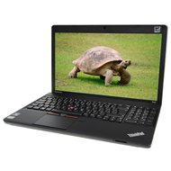 LENOVO ThinkPad Edge E530 black 3259-A6G - Laptop