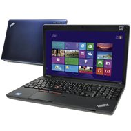 LENOVO ThinkPad Edge E530 black 3259-MAG - Laptop