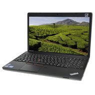 LENOVO ThinkPad Edge E530 black 3259-BEG - Laptop