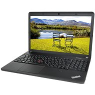 Lenovo ThinkPad Edge E531 Black 6885-7PG - Laptop