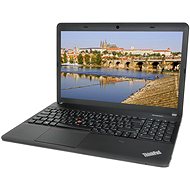 Lenovo ThinkPad Edge E531 Black 6885-6FG - Laptop
