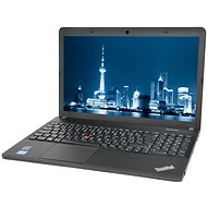 Lenovo ThinkPad Edge E531 Red 6885-2GG - Laptop