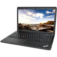 Lenovo ThinkPad Edge E531 Black 6885-2EG - Notebook