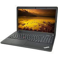 Lenovo ThinkPad Edge E531 Black 6885-69G - Laptop