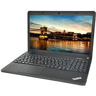 Lenovo ThinkPad Edge E531 Black 6885-2HG - Laptop