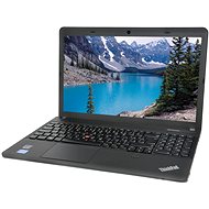 Lenovo ThinkPad Edge E531 Black 6885-6SG - Laptop
