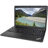 Lenovo ThinkPad Edge E531 Black 6885-6TG - Laptop