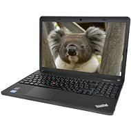 Lenovo ThinkPad Edge E531 Black 6885-29G - Laptop