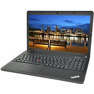  Lenovo ThinkPad Edge E531 6885 Black-EPG  - Laptop