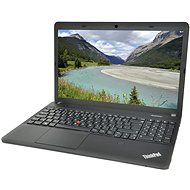 Lenovo ThinkPad Edge E531 Black  6885-B8G - Laptop