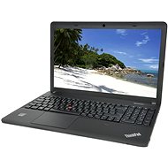 Lenovo ThinkPad Edge E531 Black 6885-2AG - Laptop