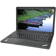 Lenovo ThinkPad Edge E531 Black 6885-9YG - Notebook