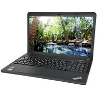 Lenovo ThinkPad Edge E531 Black 6885-7AG - Laptop