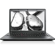 Lenovo ThinkPad Edge E540 Black 20C60-00B - Laptop