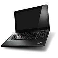 Lenovo ThinkPad E540 Black 20C60-0HU - Notebook